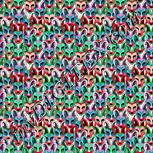 Colour:B