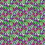Colour:C