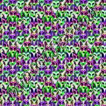 Colour:D