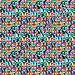 Colour:F