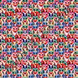 Colour:J