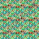 Colour:K