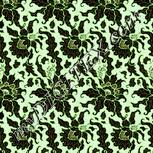 Colour:K