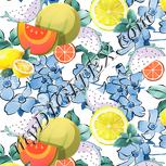 Colour:A