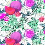 Colour:B