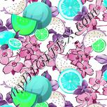Colour:C