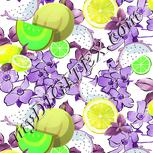 Colour:D