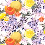 Colour:J