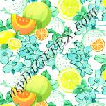 Colour:K