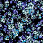 Colour:F