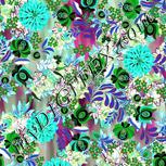 Colour:C