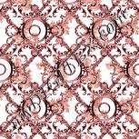Colour:J