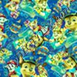 Colour:K
