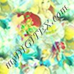 Colour:K