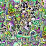 Colour:D