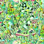 Colour:K
