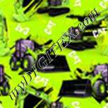 Colour:D