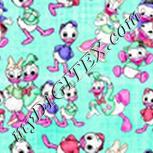 Colour:B