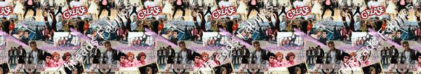 Grease Movie Scenes