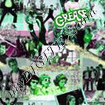 Colour:C