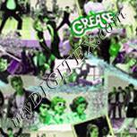 Colour:D