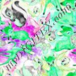 Colour:C