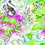 Colour:D