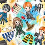 Colour:A