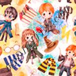 Colour:J
