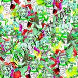 Colour:C