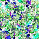 Colour:D