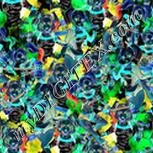 Colour:F