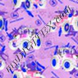 Colour:F