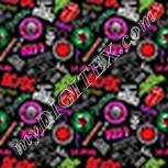 Colour:B