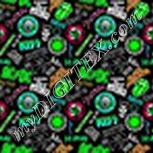 Colour:C