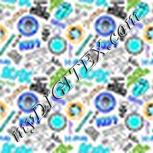 Colour:F
