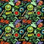 Colour:K