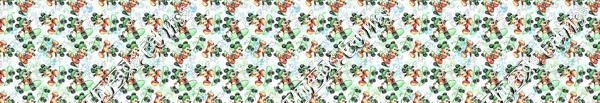Mickey Skateboard