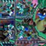 Colour:F