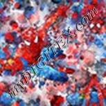 Colour:A