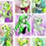 Colour:D