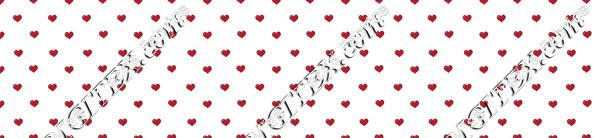 Rockabilly Hearts