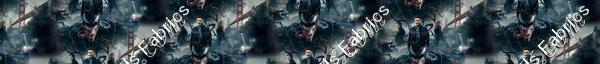 Venom Darkness