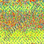 Colour:A