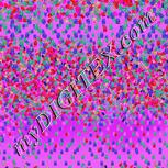 Colour:B