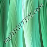 Colour:K