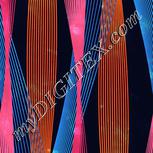 Colour:A