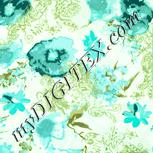 Colour:K
