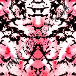 Colour:J