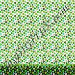 Colour:C